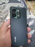 Vivo Y28 без гарантией