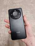 Honor X9C Smart 8/256