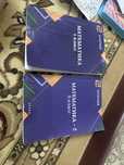 Книга для подготовки в ниш(Назарбаев интелектуальную школу)