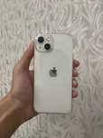Продам Iphone 13