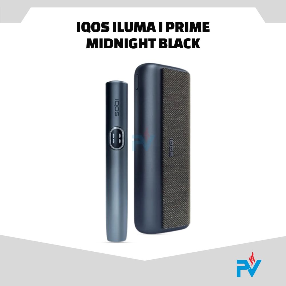 I qos lumia i prime
