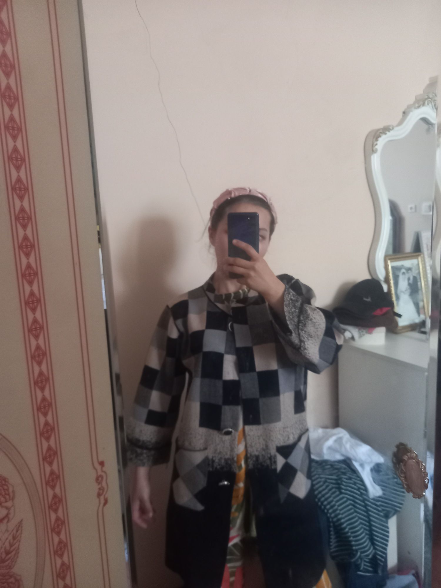 Детск взрослый киым обувь тегин
