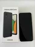 Смартфон Samsung Galaxy A03 32GB