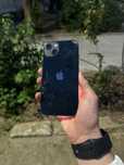 Iphone 13 обмен на 14+ с доплатой