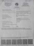 Продам дачу на Белом  в с/ т Куйбышевец 9,6 соток