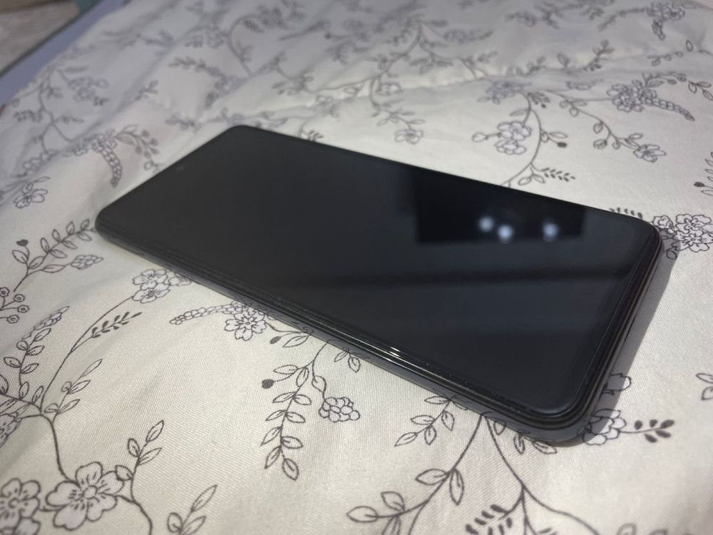 Продам Redmi note 10(128gb)