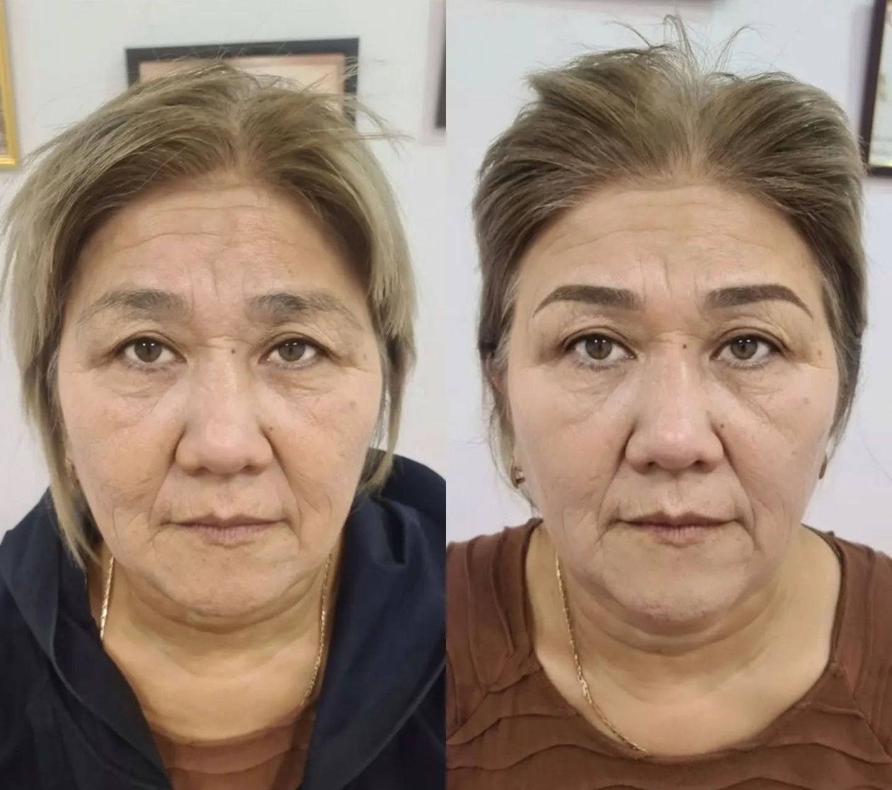 До конца месяца,информация для женщин.