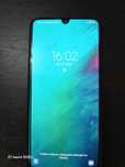 Samsung Galaxy A50