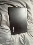 Продам ноутбук Lenovo