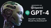 1 месяц CHAT GPT 4 DALL-E 2 рисунки (фoто) по запросам (пpимеpы)