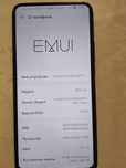 Huawei y9 prime 2019