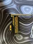 переходник pci express на ssd m2