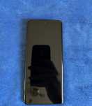 Продам Xiaomi 13 ultra