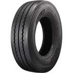 Грузовые шины GITI 235/75 R17.5 GTL919 (прицепная ось)