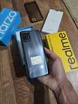 Realme Narzo 50 6/128gb мощный телефон xiaomi Samsung oppo vivo huawei