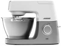 Срочно продам Комбайн Kenwood
