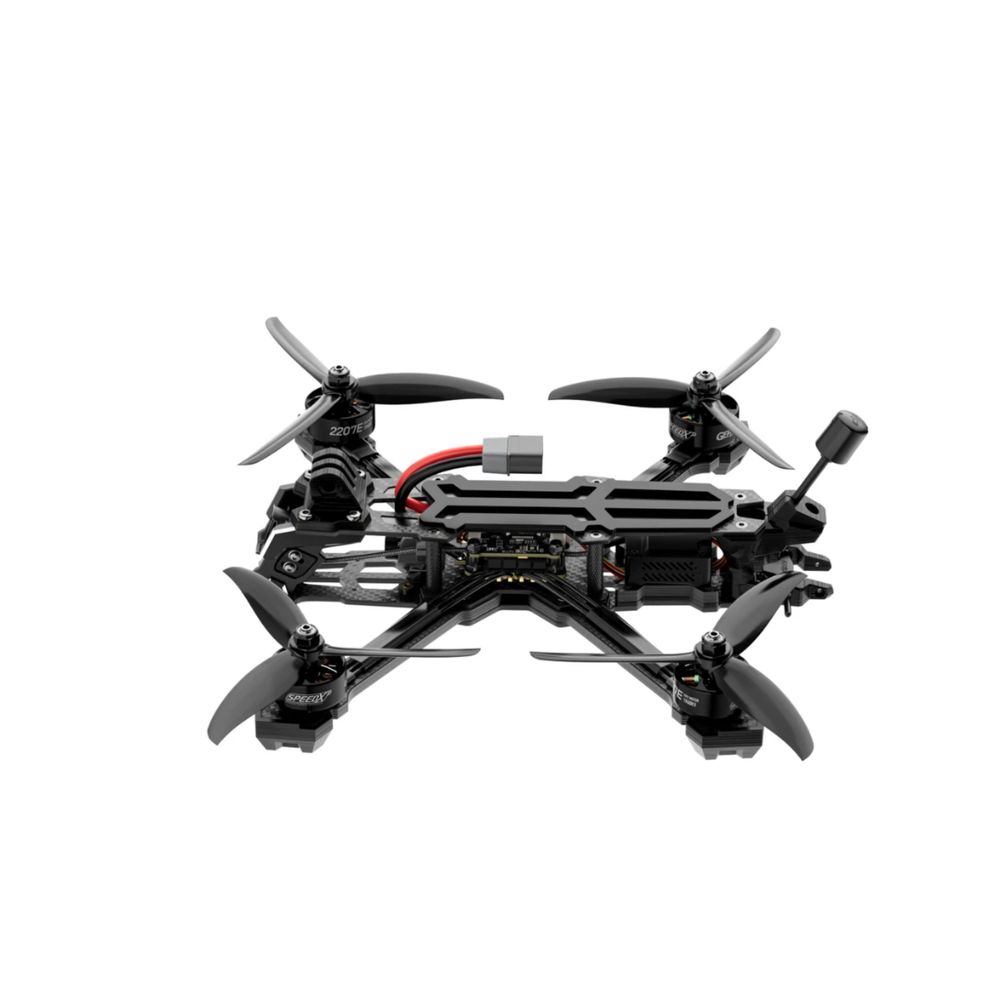Geprc Vapor X5 Freestyle FPV Drone