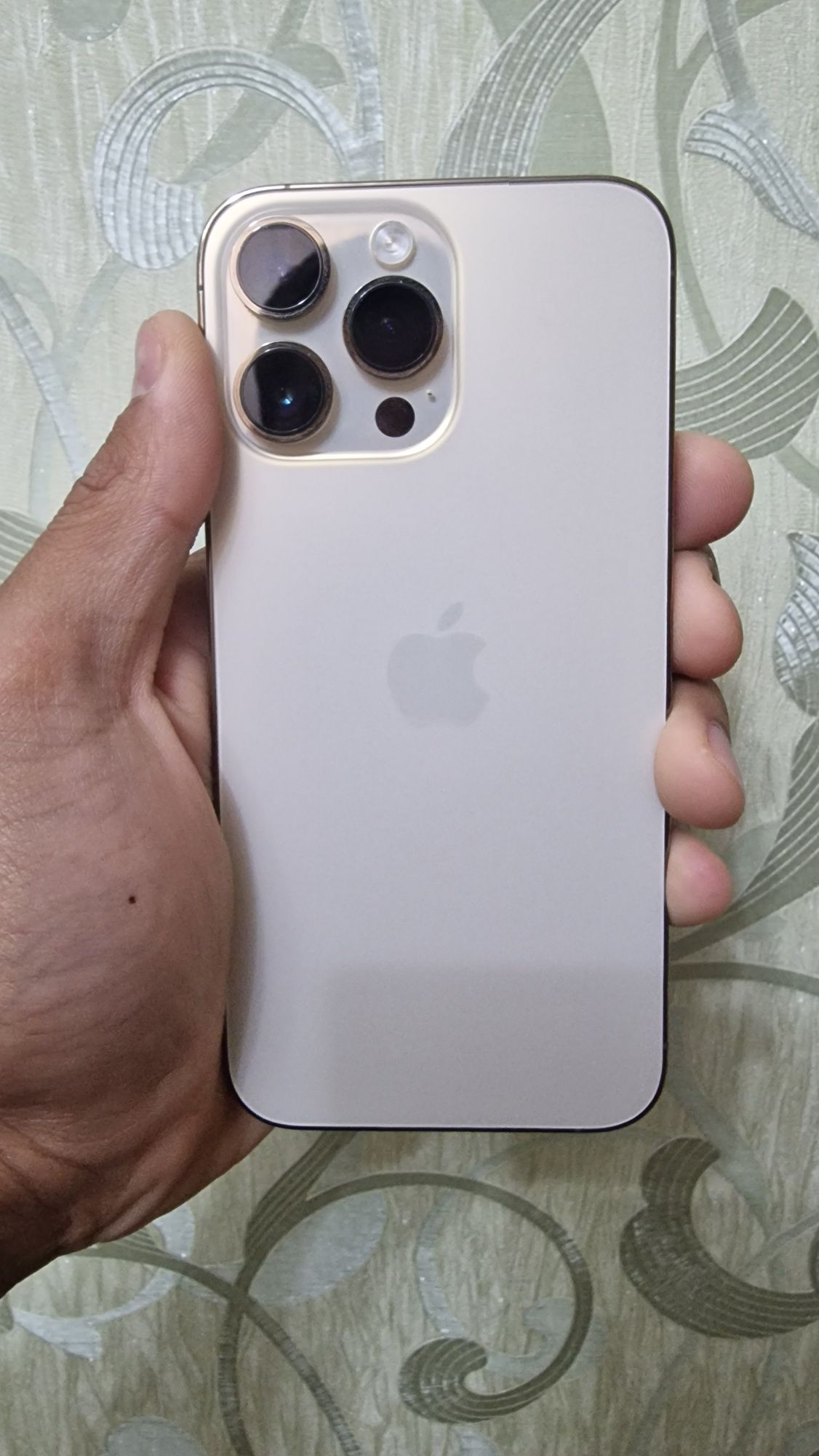Айфон 14 про макс 256gb