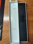 Продам часы galaxy watch 4 classic