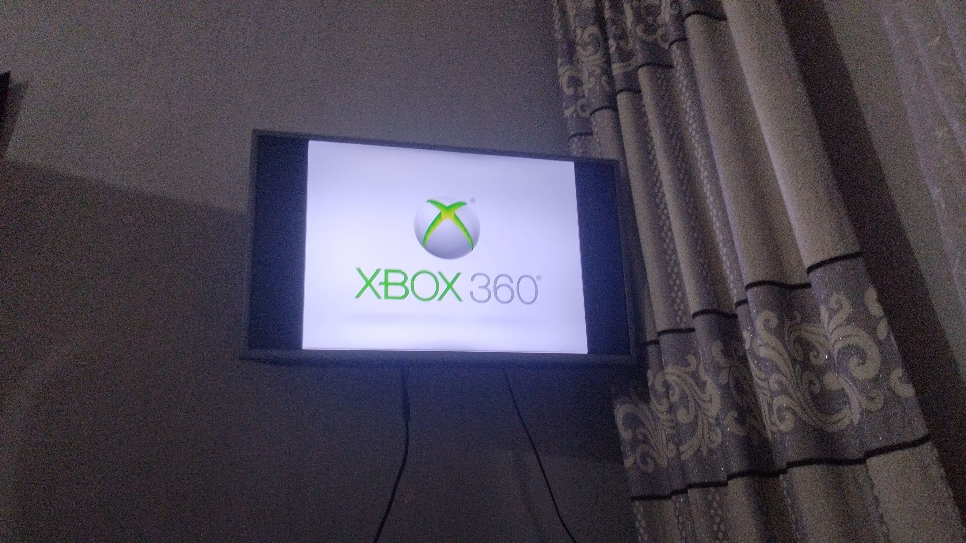 Продам хбох 360 гонки стрелялки гонки взлом
