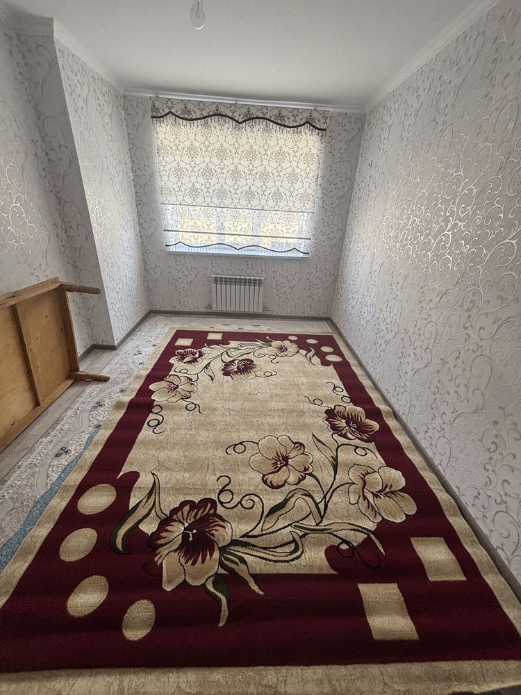 Кілем сатылады срочно
