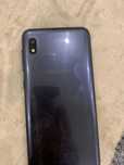 Samsung A10 Самсунг А10