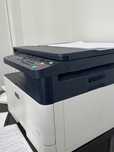 Принтер xerox b1022