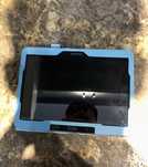 Samsung galaxy tab 4 10.1