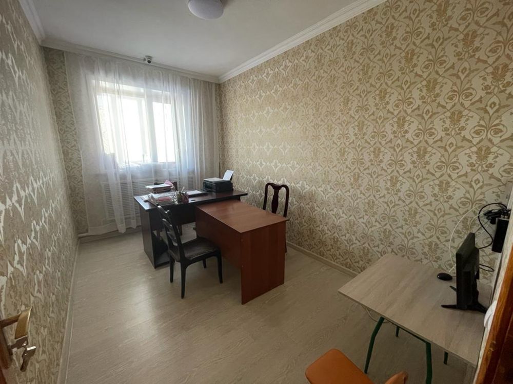 Продается детский сад с гос. дотацией