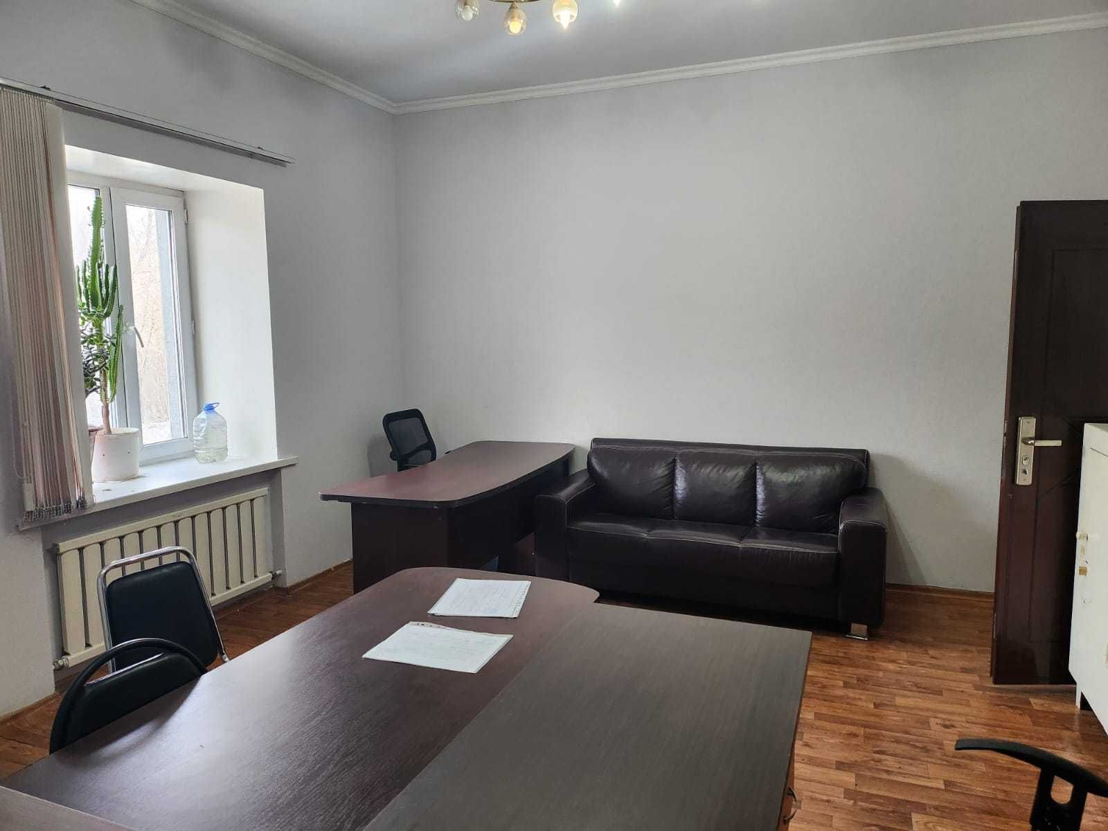 Сдается офис 24 кв.м