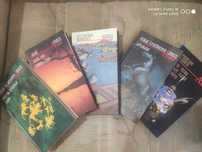 Книги Библиотека журнала Аманат