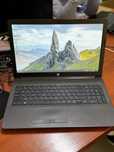 Ноутбук HP Radion R3