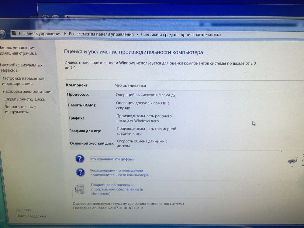 Продам пк