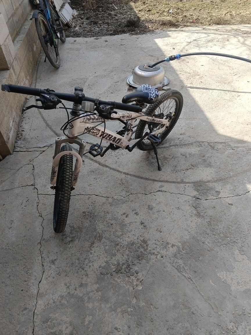 Велосипед продам