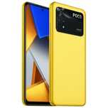 Обмен POCO M4 Pro