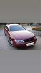 Разбор Lexus gs 300 Aristo 147