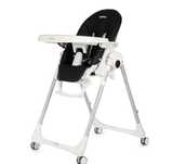 Стульчик Peg perego Prima Pappa Follow Me
