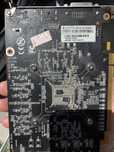 Geforce Gtx 1060 3gb gddr5 192 bit