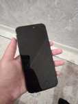 Iphone 15 pro max Китайский, на запчасти