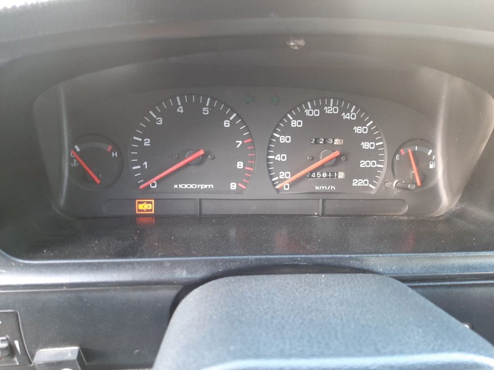 Hyundai Lantra машина срочно сатылады