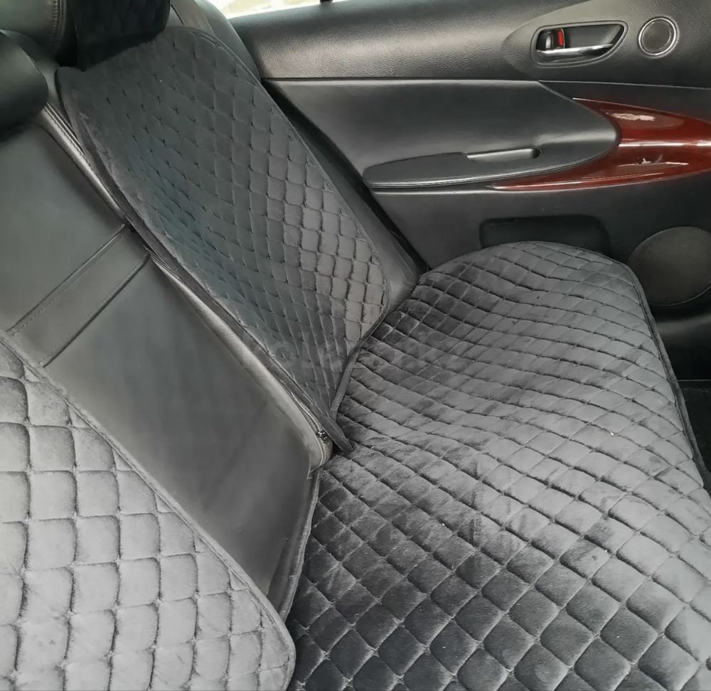 Продам Lexus GS300