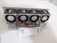 Вентилятор cisco Cisco Ws-x4993-f