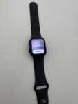 Продам Apple Watch SE 2 Gen(2023) GPS S/M 40mm, цвет темная ночь