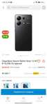 Redmo note 13 продается или обмен