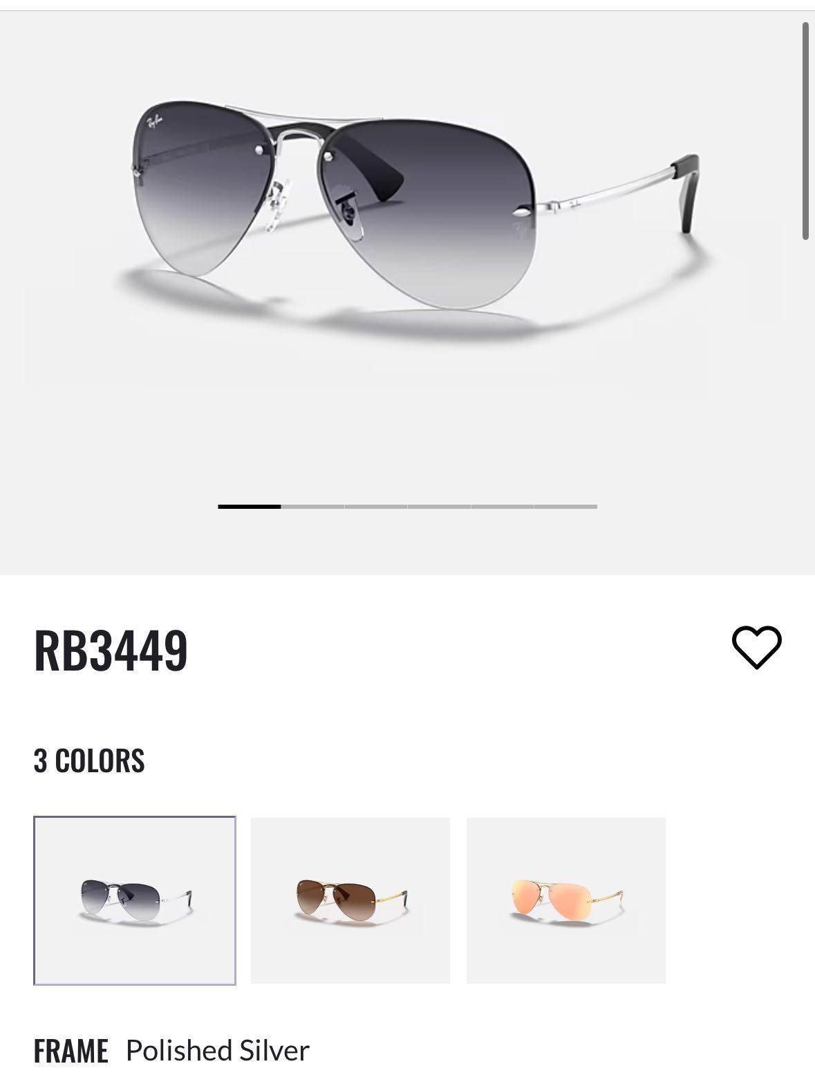 ОБМЕН - очки Ray Ban и Armani оригинал как новые