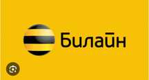 Билайн гб и актив  продам