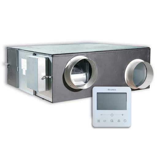 Кондиционеры  Almacom, Gree, LG, OTEX, Toshiba монтаж, ремонт