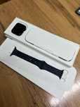 Apple watch Se 2 44mm