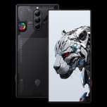 ZTE Nubia Redmagic 8s pro