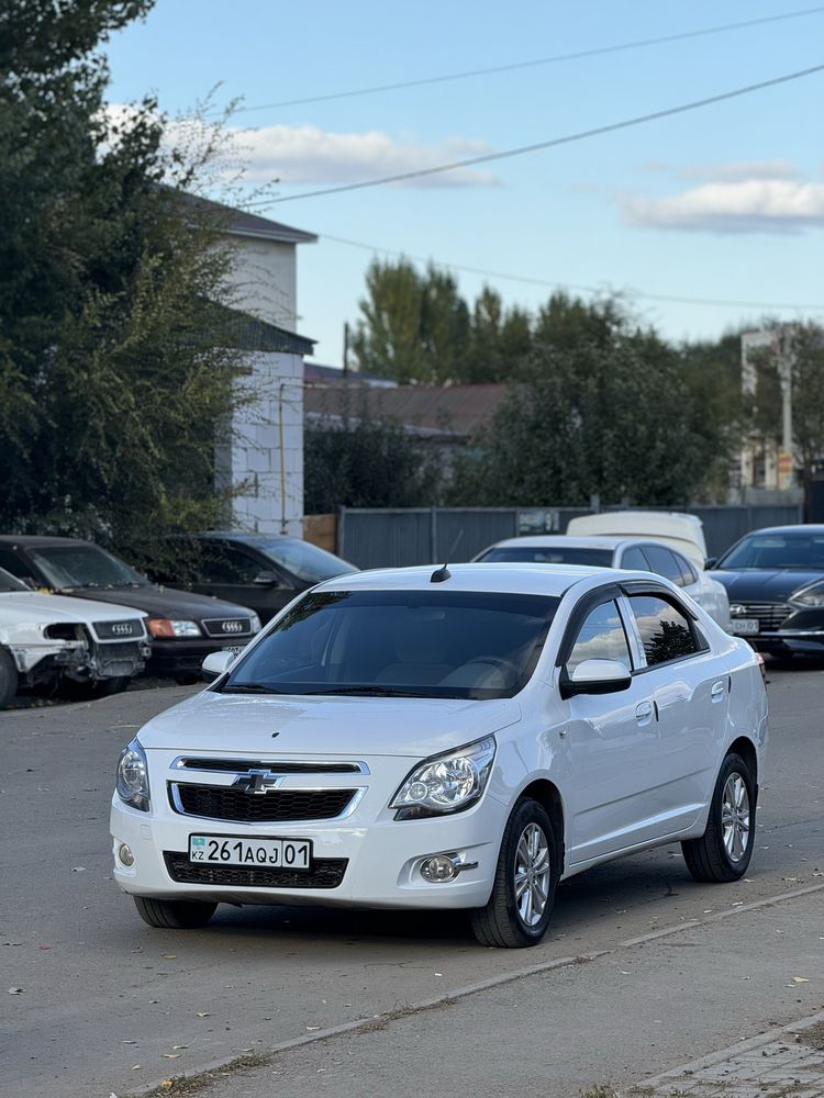 Без депозит аренда авто прокат cobalt кобальт нексия сдам в аренду